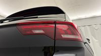 Volkswagen T-Roc 2.0 TDI 150ch R-Line DSG7 — photo 29