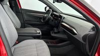 Renault Mégane E-Tech Electric EV60 220ch Techno super charge -B — photo 15