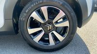 Citroen C3 1.2 PureTech 83ch S&S MAX — photo 11
