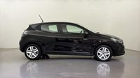 Renault Clio 1.5 dCi 100ch Evolution - 25 — photo 4