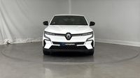 Renault Scénic 1.3 TCe 140ch FAP Limited