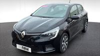 Renault Clio 1.0 TCe 90ch Equilibre