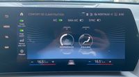 Bmw X1 ixDrive30 313ch — photo 27