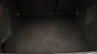 Dacia Duster 1.3 TCe 150ch FAP Journey 4x2 EDC — photo 14