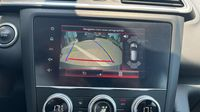 Renault Kadjar 1.5 Blue dCi 115ch Evolution EDC — photo 28