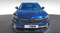 Renault Espace 1.2 E-Tech full hybrid 200ch esprit Alpine 7 places - 25