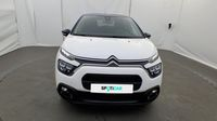 Citroen C3 1.2 PureTech 83ch S&S MAX — photo 1