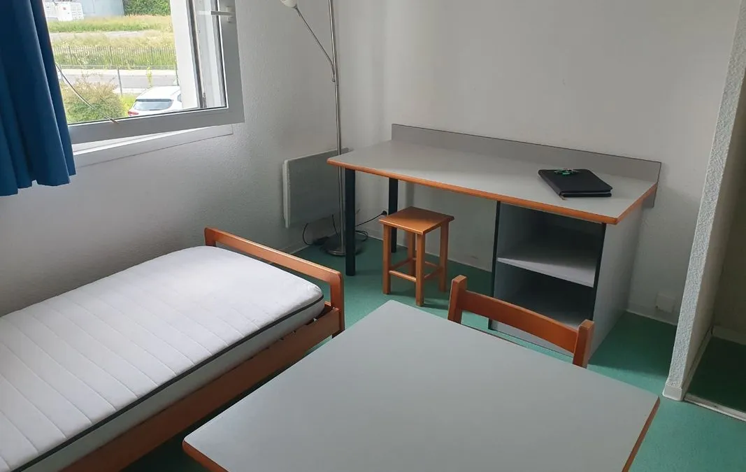 Photo 2