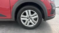 Dacia Sandero 1.0 ECO-G 100ch Confort — photo 20