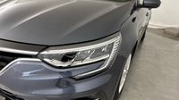 Renault Mégane 1.5 Blue dCi 115ch Business EDC -21N — photo 17