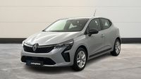 Renault Clio 1.5 dCi 100ch Evolution - 25