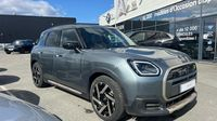 Mini Countryman E 204ch Favoured — photo 3