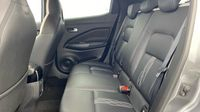 Nissan Juke 1.6 Hybrid 143ch Première Edition 2022.5 — photo 10