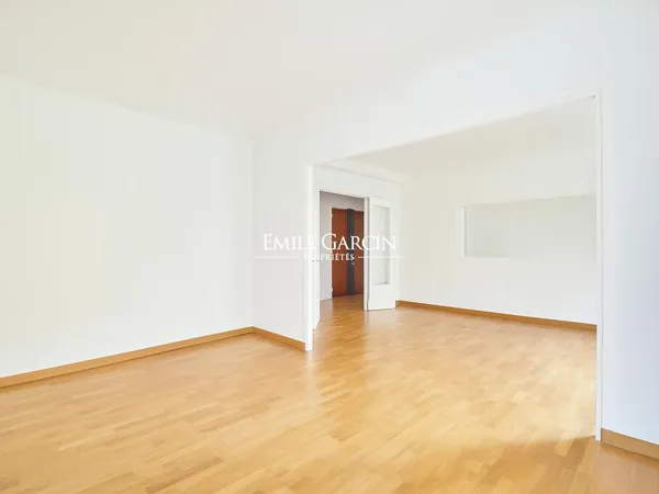 Vends t2 - 72 m² - Neuilly Sur Seine 92200
