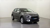 Citroen C3 1.2 PureTech 83ch S&S YOU! — photo 3
