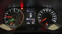 Renault Clio 1.0 TCe 90ch Evolution — photo 10