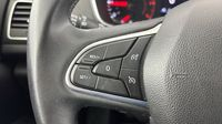 Renault Mégane 1.5 Blue dCi 115ch Evolution — photo 25