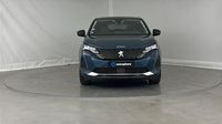 Peugeot 3008 HYBRID 225ch Active Pack e-EAT8