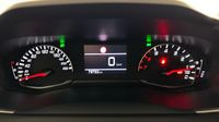 Peugeot 2008 1.2 PureTech 100ch S&S Style — photo 10