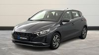 Hyundai I20 1.0 T-GDi 100ch Creative DCT-7