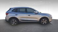 Mg Zs 1.5 Hybrid+ 197ch Comfort — photo 4