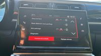 Citroen C3 1.5 BlueHDi 100ch S&S PLUS — photo 27