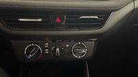 Skoda Fabia 1.0 TSI Evo2 95ch Selection — photo 26