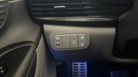 Hyundai Bayon 1.0 T-GDi 100ch Hybrid 48V Creative — photo 28