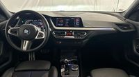 Bmw Série 1 M135iA xDrive 306ch — photo 11