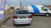 Bmw Série 3 Gran Turismo 320dA 190ch Business Lounge — photo 6