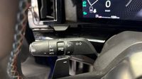 Renault Austral 1.2 E-Tech full hybrid 200ch Iconic esprit Alpine — photo 23