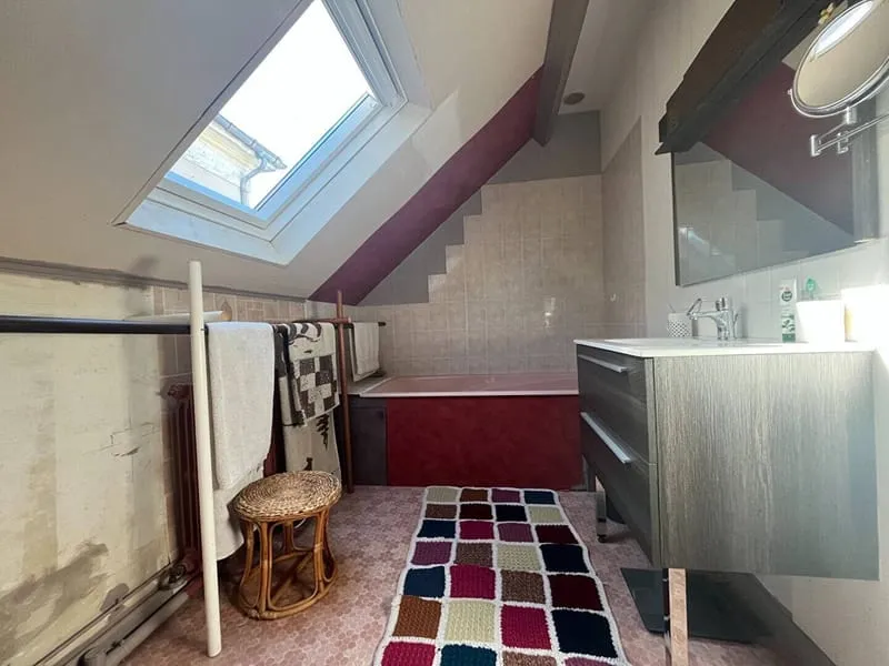 Photo 13