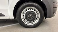Renault Express 1.5 Blue dCi 75ch Confort 22 — photo 15