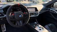 Bmw M4 Coupé M4 CSL 3.0 550ch Coupé Competition — photo 11