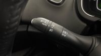 Renault Mégane E-Tech Electric EV60 220ch Techno super charge — photo 23