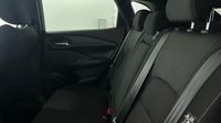 Nissan Qashqai e-POWER 190ch N-Connecta 2022 — photo 13