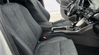 Mitsubishi Eclipse Cross 2.4 MIVEC PHEV 188ch Business 4WD — photo 15