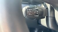 Citroen C3 1.5 BlueHDi 100ch S&S YOU — photo 18