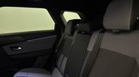 Opel Grandland 1.2 Turbo Hybrid 145ch GS e-DCT6 — photo 13