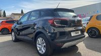 Renault Captur 1.0 TCe 90ch Business -21 — photo 7