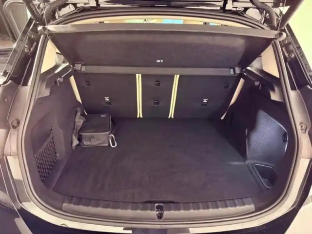 Bmw Serie 2 série 2 activetourer 218d 150ch luxury dkg7 — photo 7
