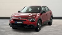 Citroen C4 BlueHDi 110ch S&S Feel — photo 1