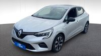 Renault Clio 1.0 SCe 65ch Evolution