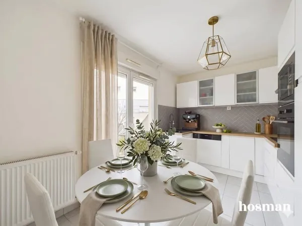 Maison 5 pièces 125 m²