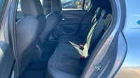 Peugeot 208 e-208 136ch GT Pack — photo 13