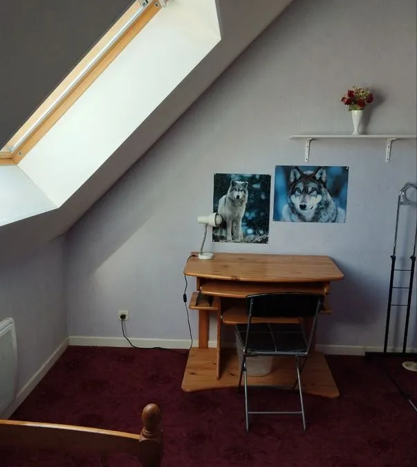 Photo 2