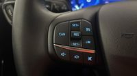 Ford Fiesta 1.0 Flexifuel 95ch Active X 5p — photo 25