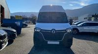 Renault Master F3500 L3H3 2.3 Blue dCi 135ch Confort Euro6E