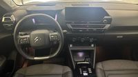 Citroen C4 1.5 BlueHDi 130ch S&S MAX Automatique — photo 11
