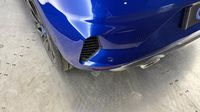Renault Clio 1.0 TCe 90ch esprit Alpine - 24 — photo 21